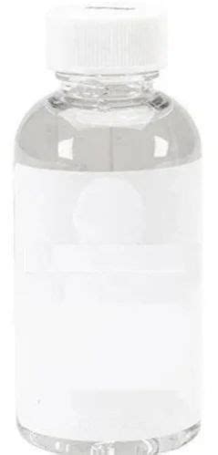 Fmoc Glycine Liquid Manufacturer, Supplier from Ahmedabad