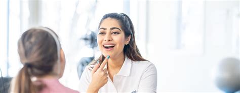 Image result for Fluency Disorders