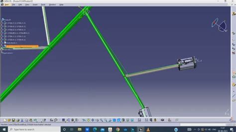 Rezultat imagine pentru Free CAD Tutorial 0.20
