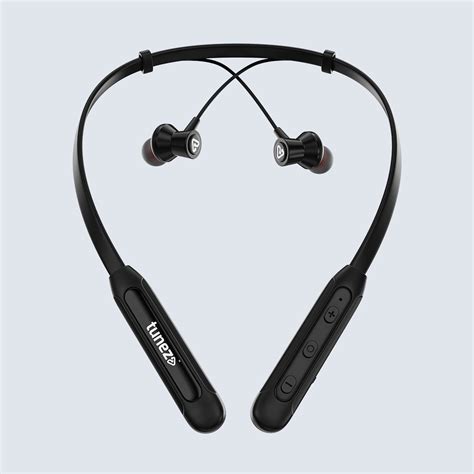 Buy Best Wireless Bluetooth Neckbands |Bluetooth Earphones in India
