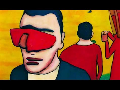 Equis Song 的图像结果