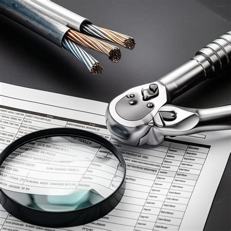 2/0 Aluminum Wire Ampacity,NEC Sizing,And Cost Pitfalls Exposed