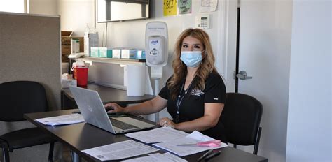 New Fresno EOC Monkeypox (MPX) Vaccine Clinics - Fresno Economic Opportunities Commission