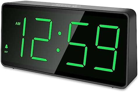 Image result for Clock 12 Hours