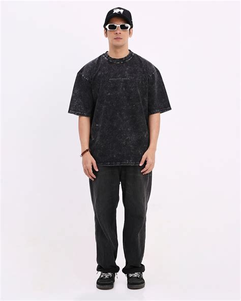 Instinct First - Unisex Streetwear Brand