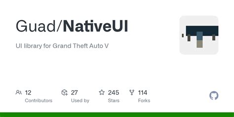 Image result for Native UI Trainer