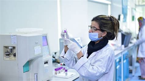 Image result for Lab Based Testing