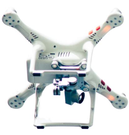 Image result for Class 8 Drone Study