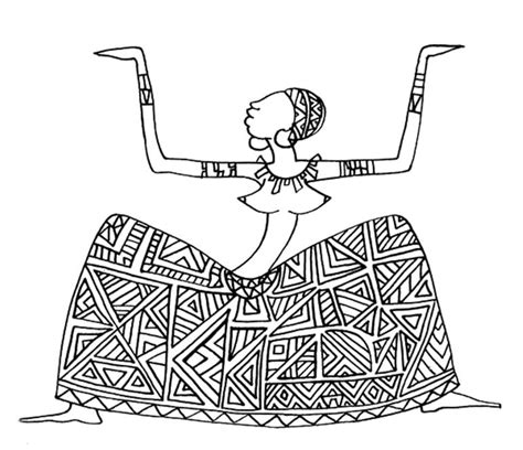 Image result for Rythin Drawing