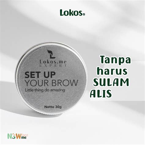 Image result for Tutorial Alis Serat