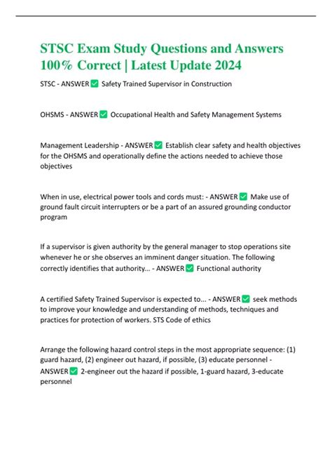 Image result for SC/ST Exam Questions