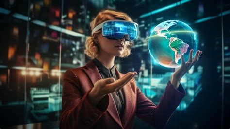 Image result for Virtual World Assistant