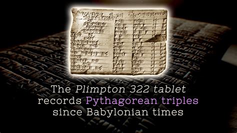 Pythagorean Triples House