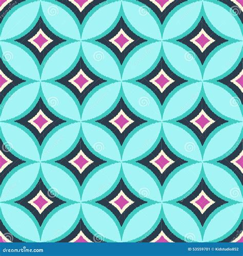 Image result for Colorful Diamond Pattern