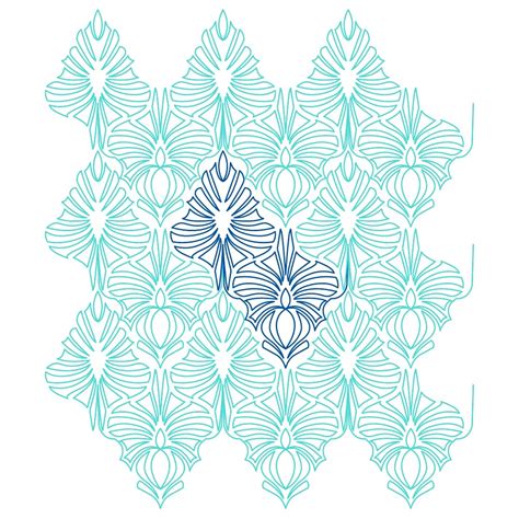 Pro Stitcher.com 的图像结果