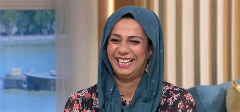 Beware! It's Tick Season 🪰 | This Morning