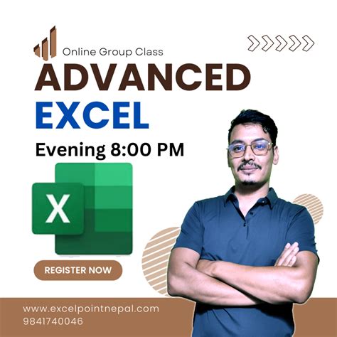 Image result for Tutorials Point Advanced Excel