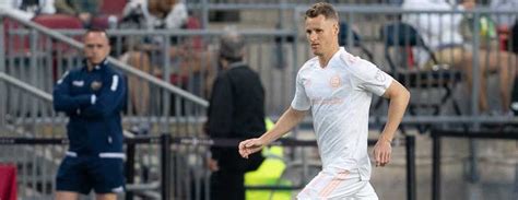 Chicago Fire FC vs DC United 6/18/2022 Picks Predictions Previews