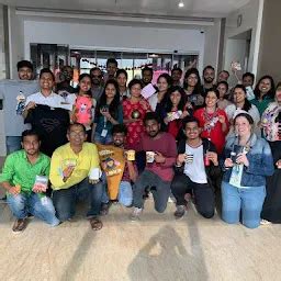 Best Top Rated Information services in Navi Mumbai, Maharashtra, India ...