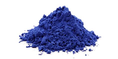 Direct Dyes, Direct Black 22 Dyes & Blue 7 Dyes Manufacturer in India