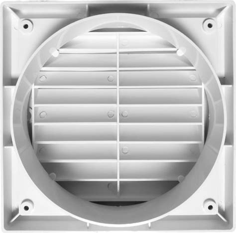 Ardnib Cowl/Ventilation Cap/Air Cap Cover Used for Anti Cockroach ...