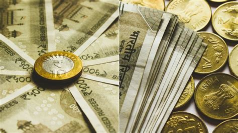 चुटकियों में पता चल जाएगा PF खाते का बैलेंस, जान लीजिए ये 4 बेहद आसान ...