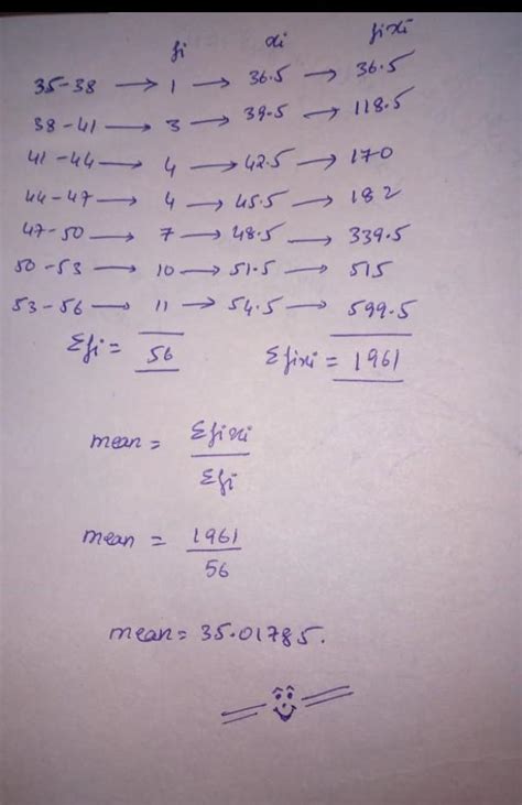 Solve this problem... answer should be 49 it's urgent! don't spam ...