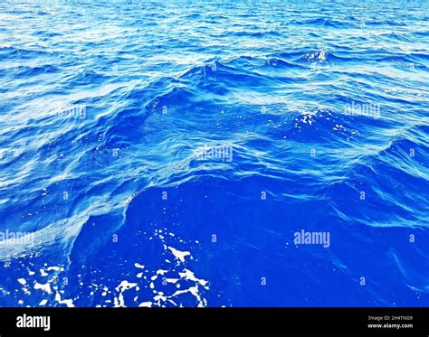 Sea Texture 的图像结果