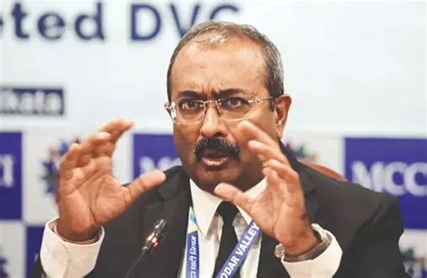 DVC Plans Rs 660 Billion Expansion And Coal Self-Reliance