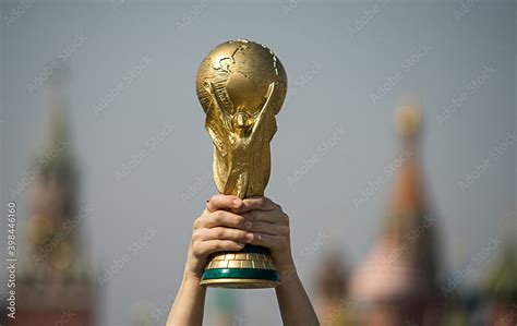 World Cup Trophy Guy 的图像结果