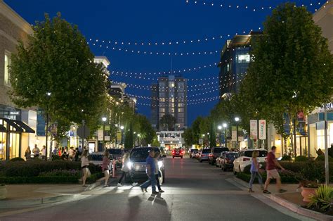 10 Largest Cities in Georgia by Population - La Vida Nomad