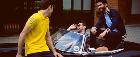 Amazon Brand - House & Shields Men's Trucker : Amazon.in: Clothing ...