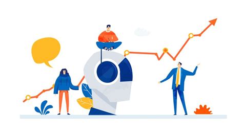 UX design trends 2023 - Standard Beagle