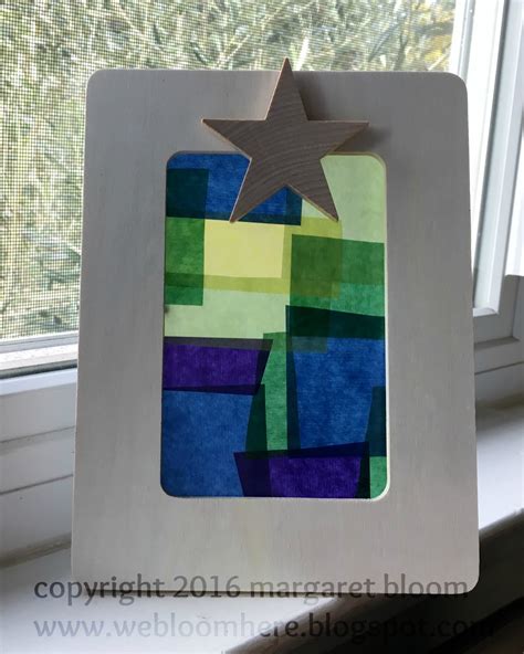 Image result for Window Transparency Windows