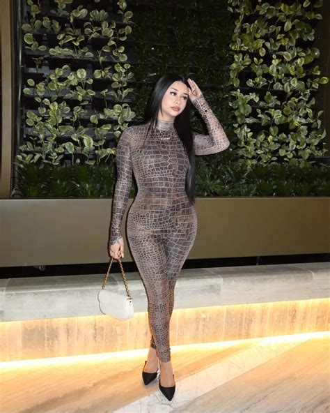 Kelsey Kingston 🇵🇭🇮🇹 (@kelsey_kingston) • Instagram photos and videos