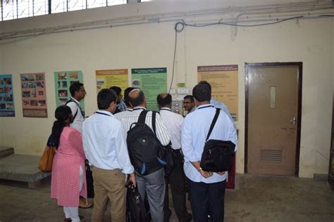 Advanced Course on Recent Advances in Concrete Technology - Durability ...