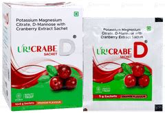 Diclo Plus 50 Mg500 Mg Tabllet 10 - Uses, Side Effects, Dosage, Price ...