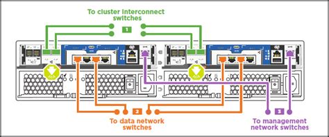 Step by Step Install NetApp Driver 的图像结果