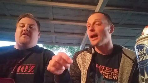 CWC Site Youtube.com 的图像结果