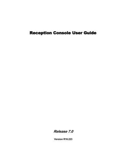 Image result for Comcast User Guide