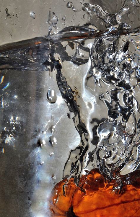 Image result for Shutter Speed DSLR