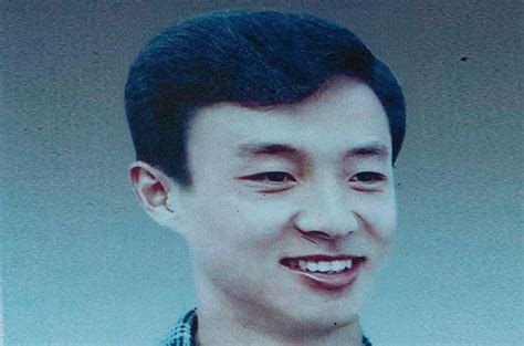 North Korean haircuts - Mirror Online