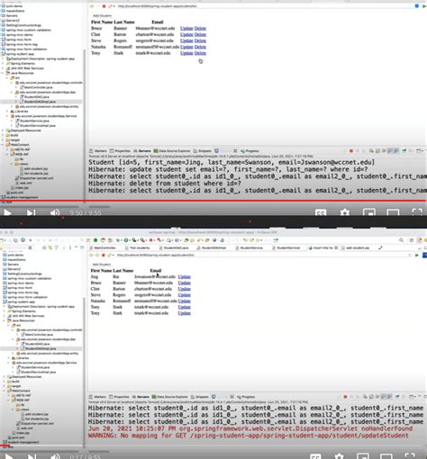 Eclipse Program Coding 的图像结果