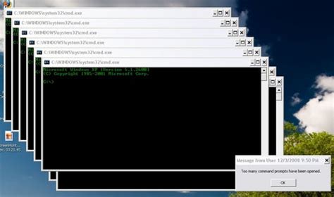 Image result for Batch Prank Code