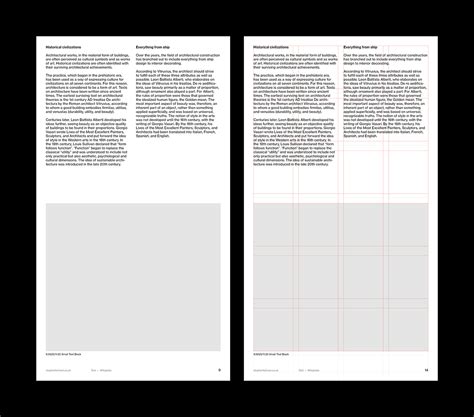 Image result for Grid Display