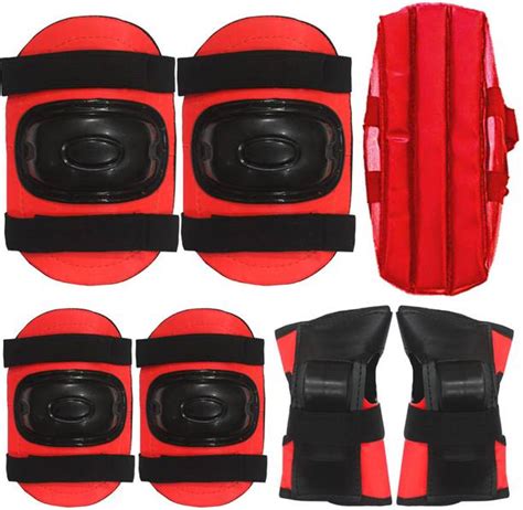 Buy Skating (स्केटिंग) Kits Online From Flipkart | 11-Aug-25