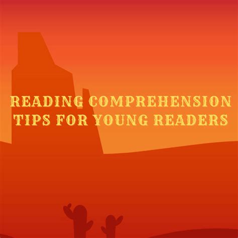 Image result for How to Comprehend More When Reading