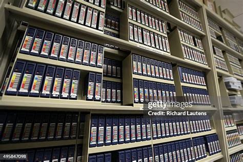 Image result for Opp Command Center