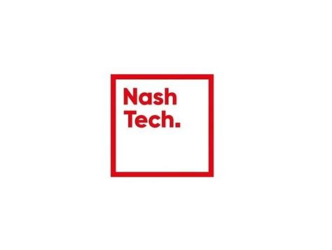 Image result for NashTech IP Security