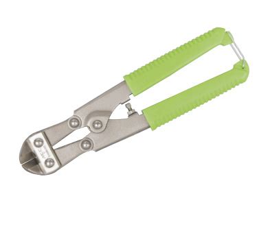 Suppliers,Importers,Distributors,Midget Cutter,Stainless Midget Cutter ...